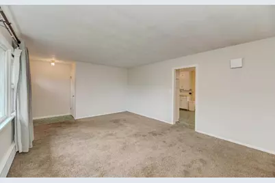23929 W Chicago Street, Plainfield, IL 60544 - Photo 5