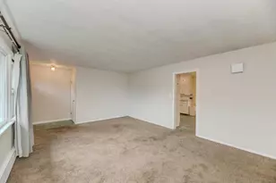 23929 W Chicago St, Plainfield, IL 60544 - Photo 5