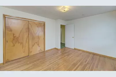 23929 W Chicago Street, Plainfield, IL 60544 - Photo 7