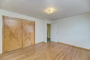 23929 W Chicago St, Plainfield, IL 60544 - Photo 7