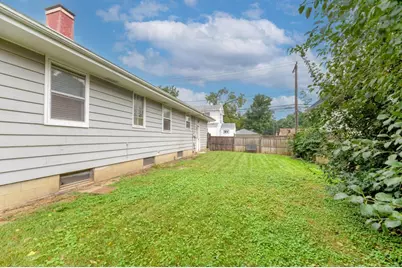 23929 W Chicago Street, Plainfield, IL 60544 - Photo 23
