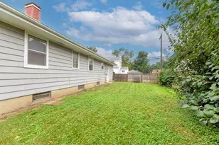23929 W Chicago St, Plainfield, IL 60544 - Photo 23