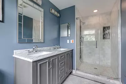 562 Applegate Lane, Lake Zurich, IL 60047 - Photo 33
