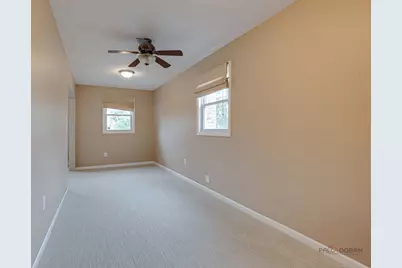562 Applegate Lane, Lake Zurich, IL 60047 - Photo 25