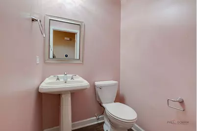562 Applegate Lane, Lake Zurich, IL 60047 - Photo 21