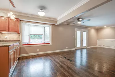562 Applegate Lane, Lake Zurich, IL 60047 - Photo 17