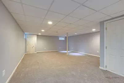 562 Applegate Lane, Lake Zurich, IL 60047 - Photo 37