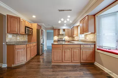 562 Applegate Lane, Lake Zurich, IL 60047 - Photo 15