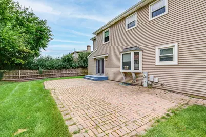 562 Applegate Lane, Lake Zurich, IL 60047 - Photo 39