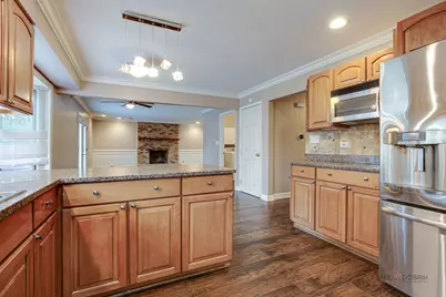 562 Applegate Lane, Lake Zurich, IL 60047 - Photo 19