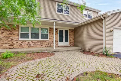 562 Applegate Lane, Lake Zurich, IL 60047 - Photo 3
