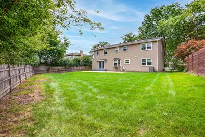 562 Applegate Lane, Lake Zurich, IL 60047 - Photo 41