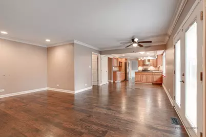 562 Applegate Lane, Lake Zurich, IL 60047 - Photo 11