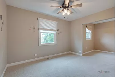 562 Applegate Lane, Lake Zurich, IL 60047 - Photo 23