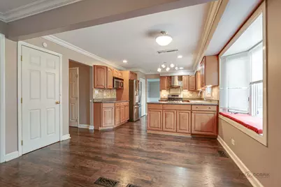 562 Applegate Lane, Lake Zurich, IL 60047 - Photo 13