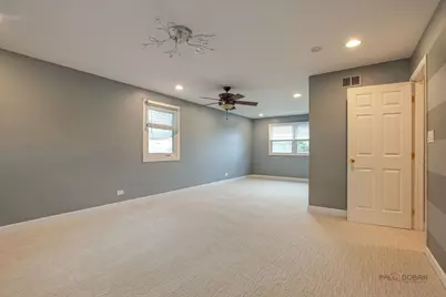 562 Applegate Lane, Lake Zurich, IL 60047 - Photo 29