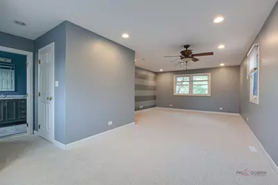 562 Applegate Lane, Lake Zurich, IL 60047 - Photo 31