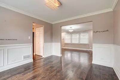 562 Applegate Lane, Lake Zurich, IL 60047 - Photo 9