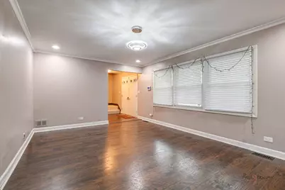 562 Applegate Lane, Lake Zurich, IL 60047 - Photo 7