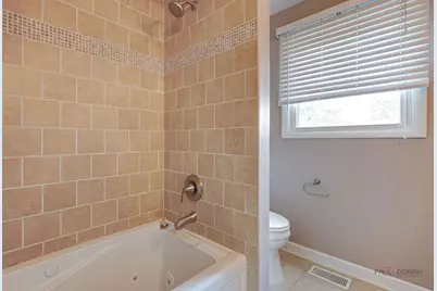 562 Applegate Lane, Lake Zurich, IL 60047 - Photo 27