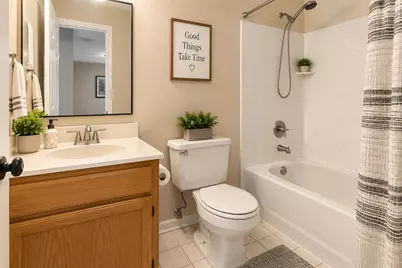 2109 Camden Lane #2109, Hanover Park, IL 60133 - Photo 13