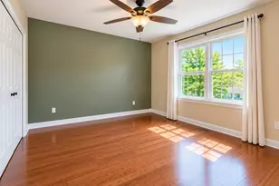 2109 Camden Ln, Hanover Park, IL 60133 - Photo 3