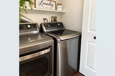 2109 Camden Lane #2109, Hanover Park, IL 60133 - Photo 15