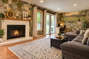 2109 Camden Ln, Hanover Park, IL 60133 - Photo 9