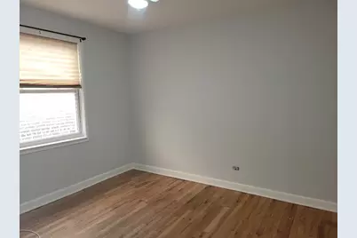 2636 W Berwyn Avenue #2E, Chicago, IL 60625 - Photo 9