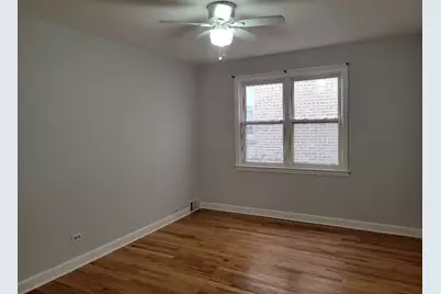 2636 W Berwyn Avenue #2E, Chicago, IL 60625 - Photo 7