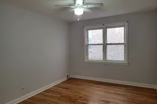 2636 W Berwyn Ave, Chicago, IL 60625 - Photo 7