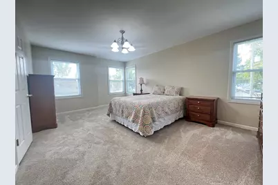 4434 Dubois Boulevard, Brookfield, IL 60513 - Photo 11