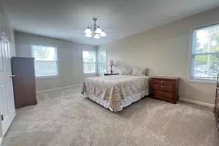 4434 Dubois Blvd, Brookfield, IL 60513 - Photo 11