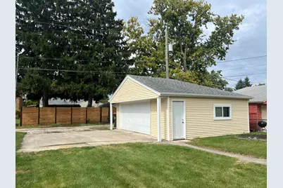 4434 Dubois Boulevard, Brookfield, IL 60513 - Photo 21