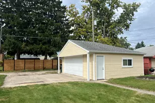 4434 Dubois Blvd, Brookfield, IL 60513 - Photo 21