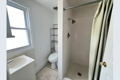 4434 Dubois Boulevard, Brookfield, IL 60513 - Photo 17