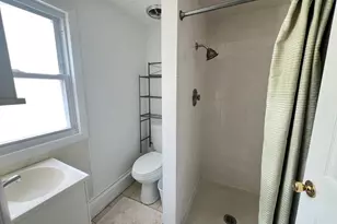 4434 Dubois Blvd, Brookfield, IL 60513 - Photo 17
