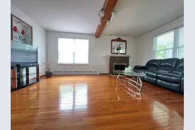 4434 Dubois Boulevard, Brookfield, IL 60513 - Photo 7