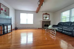 4434 Dubois Blvd, Brookfield, IL 60513 - Photo 7
