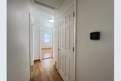 4434 Dubois Boulevard, Brookfield, IL 60513 - Photo 13