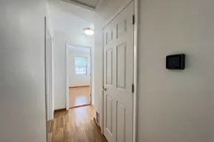 4434 Dubois Blvd, Brookfield, IL 60513 - Photo 13