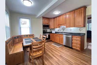 4434 Dubois Boulevard, Brookfield, IL 60513 - Photo 9