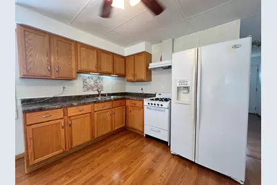 4434 Dubois Boulevard, Brookfield, IL 60513 - Photo 15