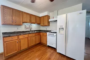 4434 Dubois Blvd, Brookfield, IL 60513 - Photo 15