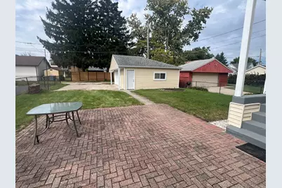 4434 Dubois Boulevard, Brookfield, IL 60513 - Photo 23