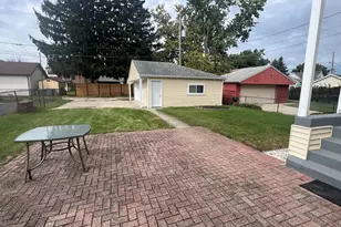 4434 Dubois Blvd, Brookfield, IL 60513 - Photo 23