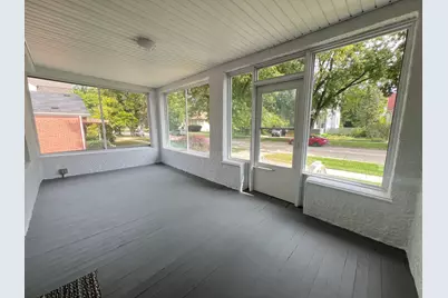4434 Dubois Boulevard, Brookfield, IL 60513 - Photo 3