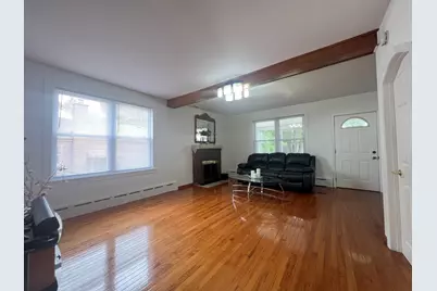 4434 Dubois Boulevard, Brookfield, IL 60513 - Photo 5