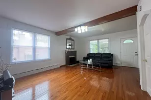 4434 Dubois Blvd, Brookfield, IL 60513 - Photo 5