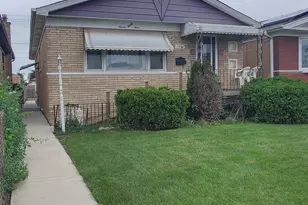 7734 Massasoit Ave, Burbank, IL 60459 - Photo 1